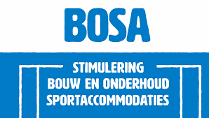 bosa-subsidie