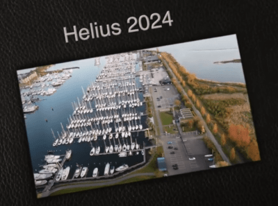 helius-2024