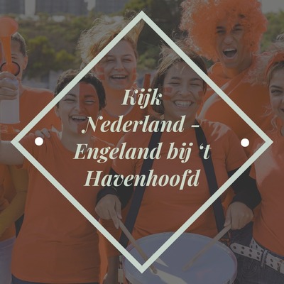 nl-eng-halve-finale-ek