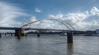 papendrechtse-brug