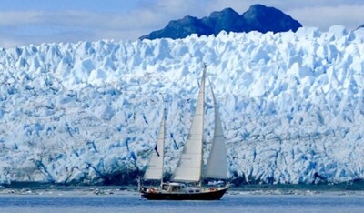 sailors-for-sustainability-cover-photo-cropped