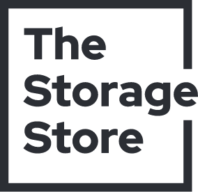 storage-store-logo