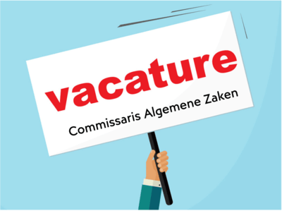 vacature-az